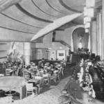 How 1930s Photographers Framed Casino Glamour and High Society